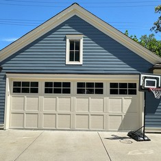 Exterior Image #18